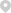 文昌玖和交通设施(文昌分公司)
